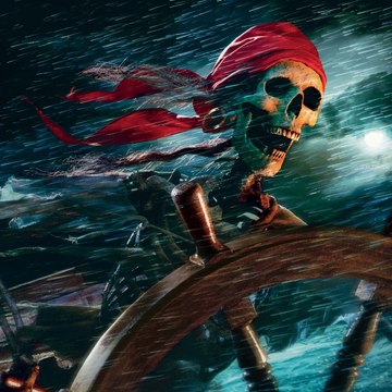 Piratepatcher