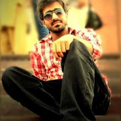 Mohsinziaa
