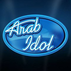 Arab Idol
