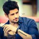 Sajjad Hussain