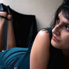 Shreya Bhattacharya