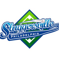 Sluggersville Philly