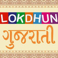 Lokdhun Punjabi videos - dailymotion