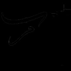 ذكريات من عمر فات - تراث مصر