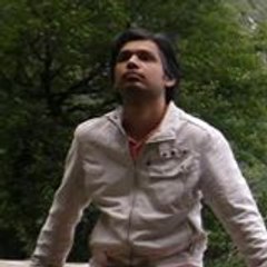 Burhan Malik