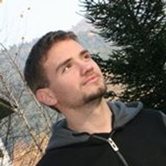 Ion Bulgăr