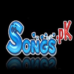 Songs PK