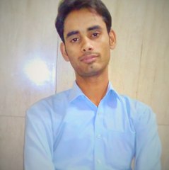 Manishsingh1820
