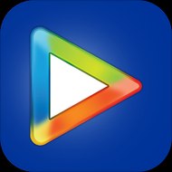 Hungama Music - Songs & Videos