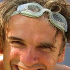 Maarten Beentjes
