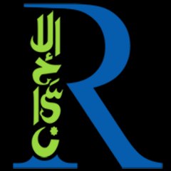 Aram TV - قناة آرام