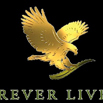 Discoverforeverpk