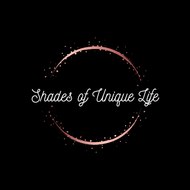 Shades of Unique Life
