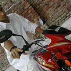 Sardar Khan Karlal