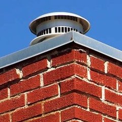 PreferredChimney