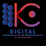 K. Digital e-Solutions