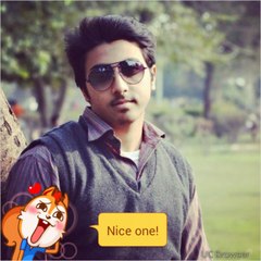 Ahmad Ali78643