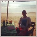 Joesch