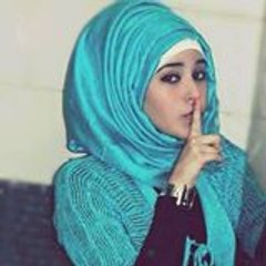 Princss Zahra