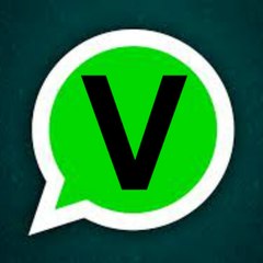 Videos engraçados do Whatsapp