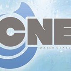 Garage Door Services