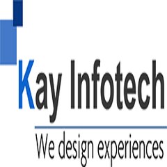 Kayinfotech