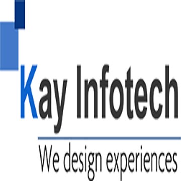 Kayinfotech