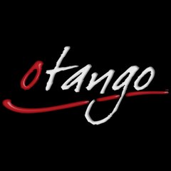 The Otango Company