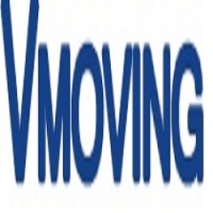 Vmoving
