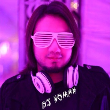 Dj NoMaN