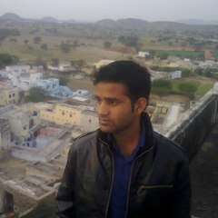 aslamkhan-khan926