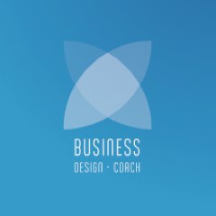 Business Design Coach