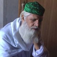 Jamaatghulamanerasool Sargodha