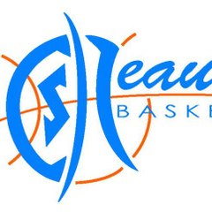 CSMeaux TV