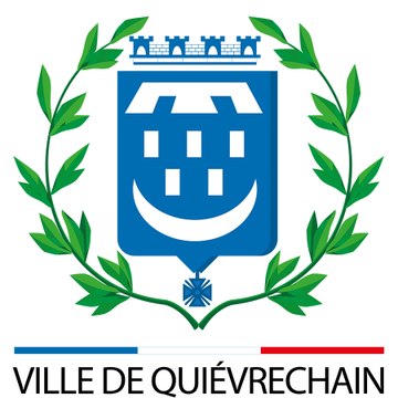 Ville de Quiévrechain