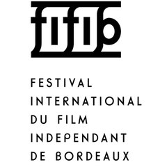 Festival du Film Indépendant de Bordeaux