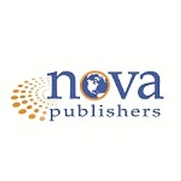 Nova Science Publishers