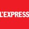 Rightster_Lexpress