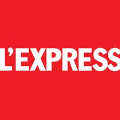 Rightster_Lexpress