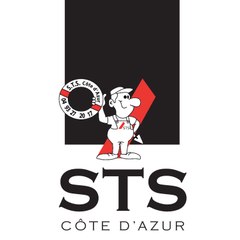 STS Côte d'Azur