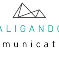 Aligandocommunications