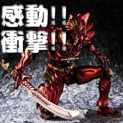 ハロプロ大好き!!!