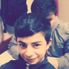 Sefa Tokatli