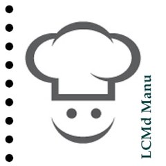 Chef Manu