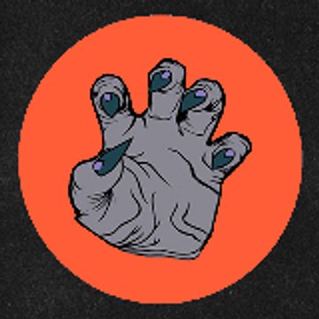 Little Monsters Official