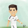 Acount Adel1