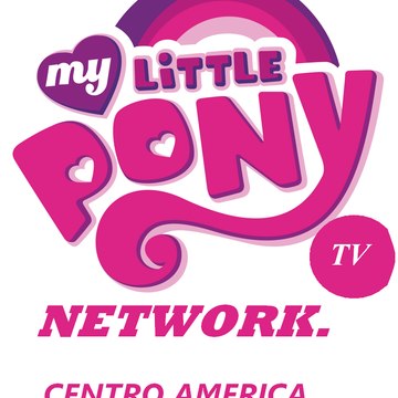 My Little Pony Network Centroamerica
