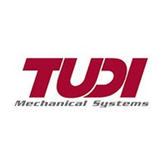 Tudi Mechanical Systems