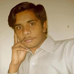 Maliknaeembubber