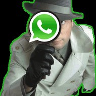 comoespiarunwhatsapp.com